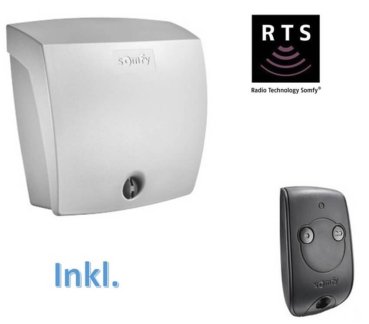 somfy-torsteuerung-rolltor